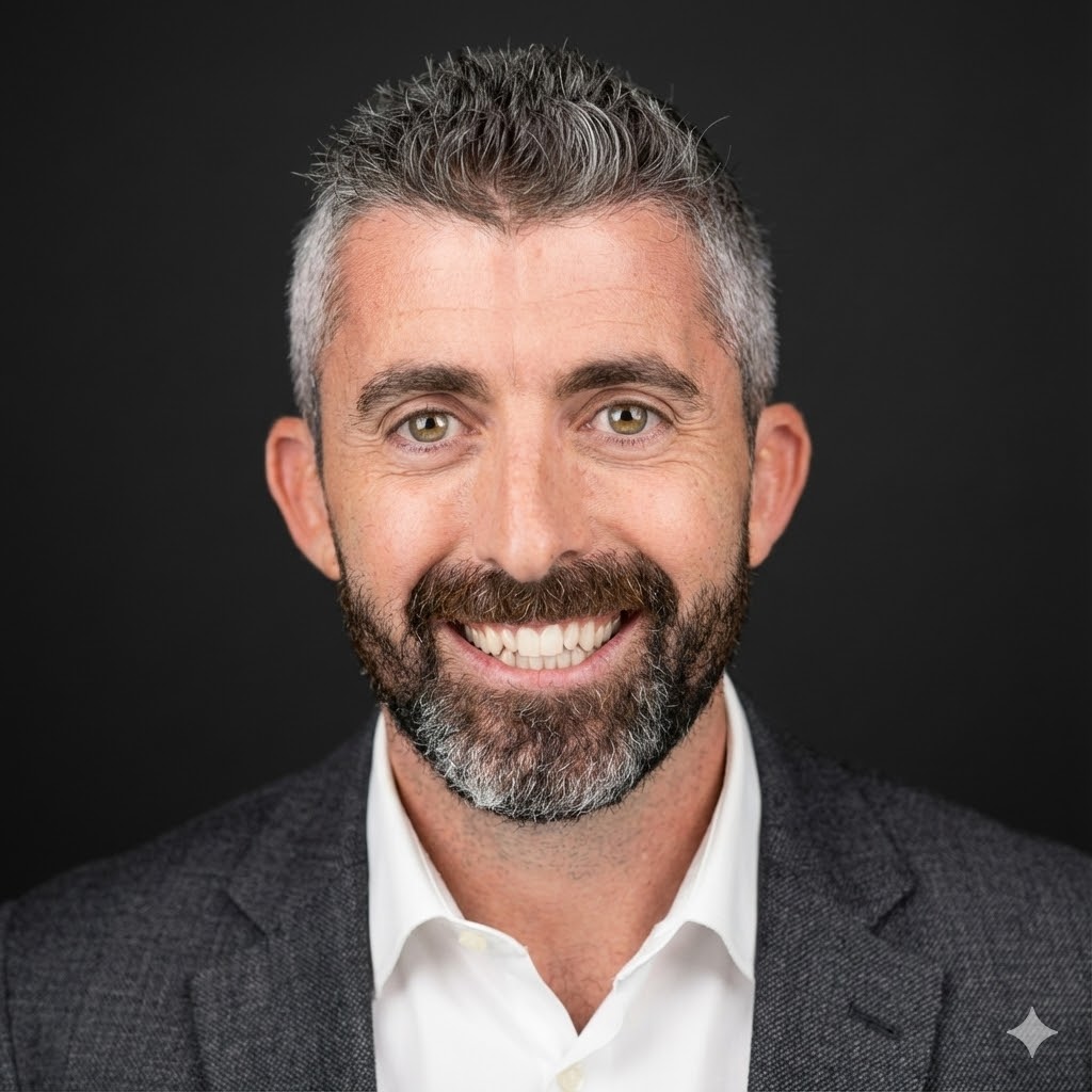 Andrea Capasso